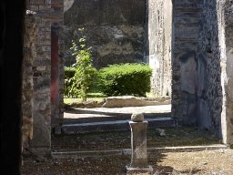 bild 052